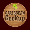 Caribbean Cookup Recipes - iPhoneアプリ