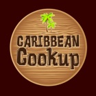 Caribbean Cookup Recipes