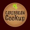 Many people will have tried their hand at Caribbean cookery before, and it might not have always gone as planned, but with the new Caribbean cook app, cook at home chefs just can’t go wrong