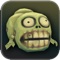 Zombie Snake HD - Classic Arcade Hits