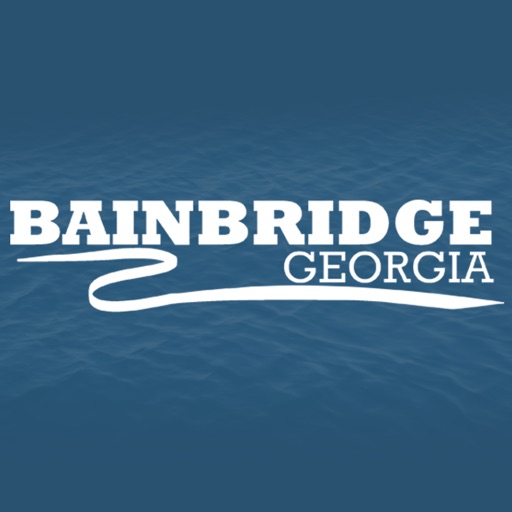 Visit Bainbridge icon