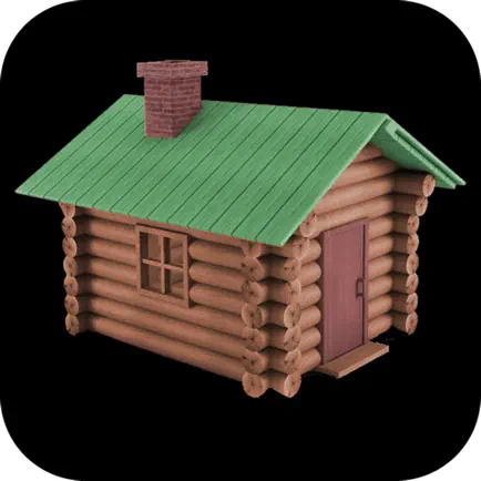 Timber Express Читы