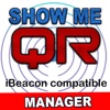 ShowMeQR Manager