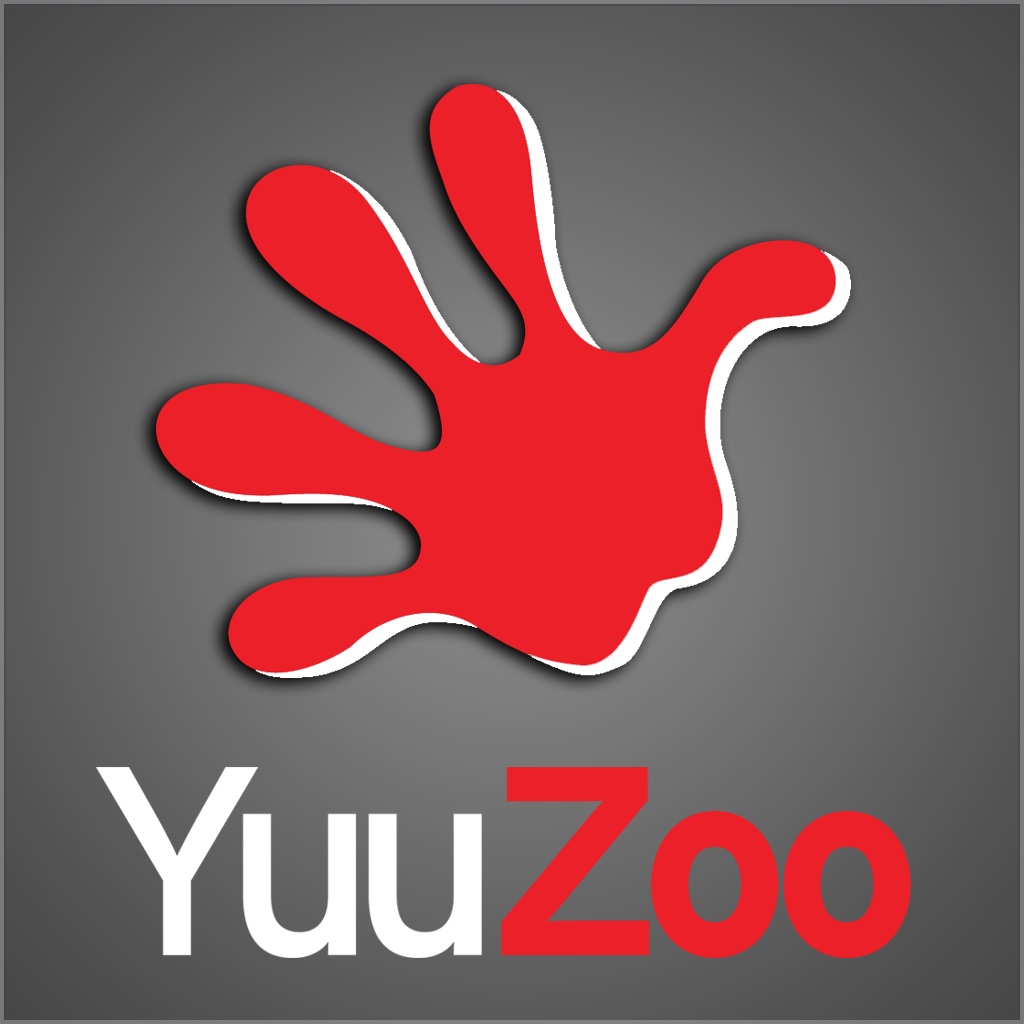 YuuZoo USA icon