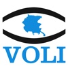 Voli