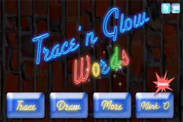 Game screenshot Toddlers Learn Preschool Words - Spelling Games for Kids hack