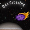 Geo Crossing