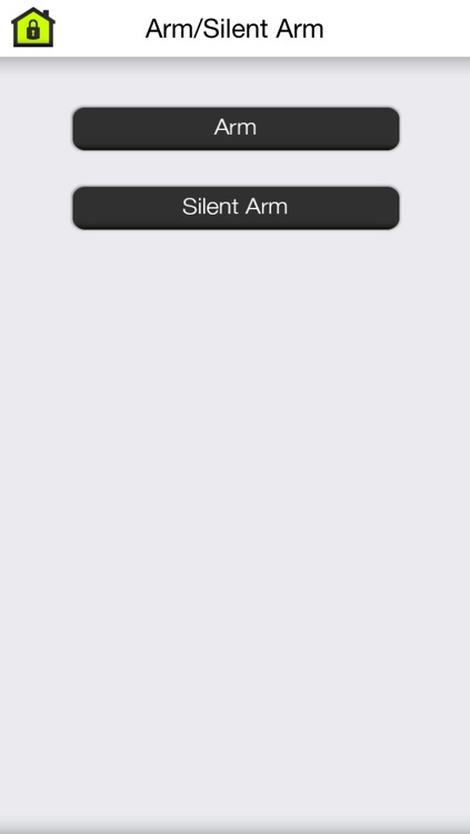 Straight Talk Remote Alert screenshot-3