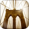 Roebling's Brooklyn Bridge - Historical NYC Walking Tour