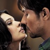 Murder 3