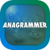 Anagrammer