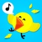 Music4Kids Lite - Learn, create and compose music through play