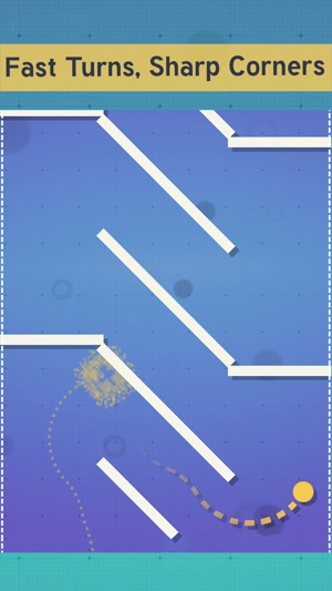 Revolution Rush Elite(圖2)-速報App