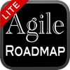 Agile Roadmap - Lite