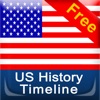 US History Timeline(Free)