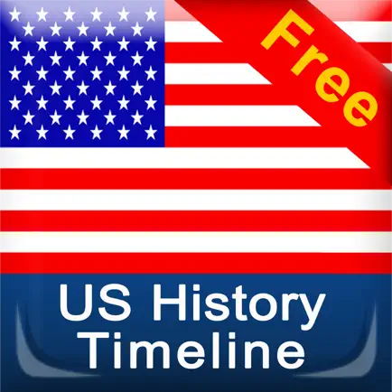 US History Timeline(Free) Читы