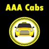 AAA Cabs