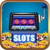 Oriental Slots Pro