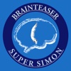 BrainTeaser Super Simon