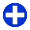 FCS Control Mobi