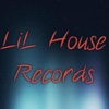 LiL House