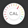 OkCalorie - Weight loss calorie estimator for any dish