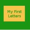 First Letters