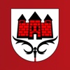 Ahrensburg