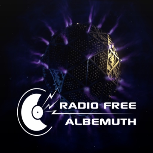 Albemuth】 Live Blu-ray 、 album