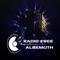 Radio Free Albemuth app provides details about the movie “Radio Free Albemuth” by Philip K Dick