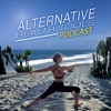 Alternative Health Tools - Lisa Thorp and John Biethan icon