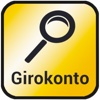 Girokonto vergleich