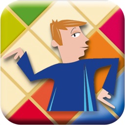 App-Player Masquerade