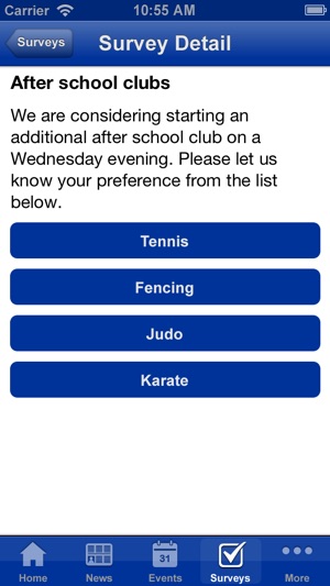 Caister Junior School(圖5)-速報App