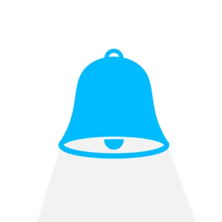 Free Ringtones for iOS Cheats