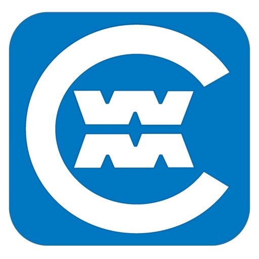 DC_Calc icon