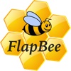 FlapBee