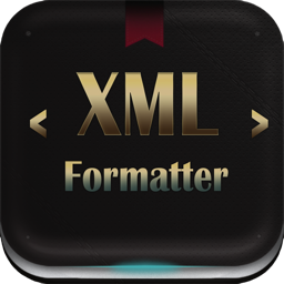 XML Formatter