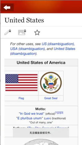 Game screenshot Flag Quiz2 - Guess The Country,Free word,Puzzle Game apk