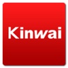 Kinwai-健威人性家具