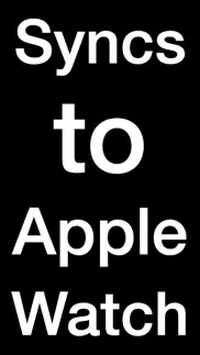grandes palabras iphone capturas de pantalla 2