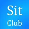 Sit Club