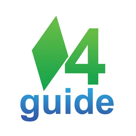 Woololo Guide For The Sims 4 Cheats
