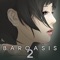 Bar Oasis 2 Japan Bar Oasis 2 Japan