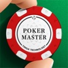 pokermaster