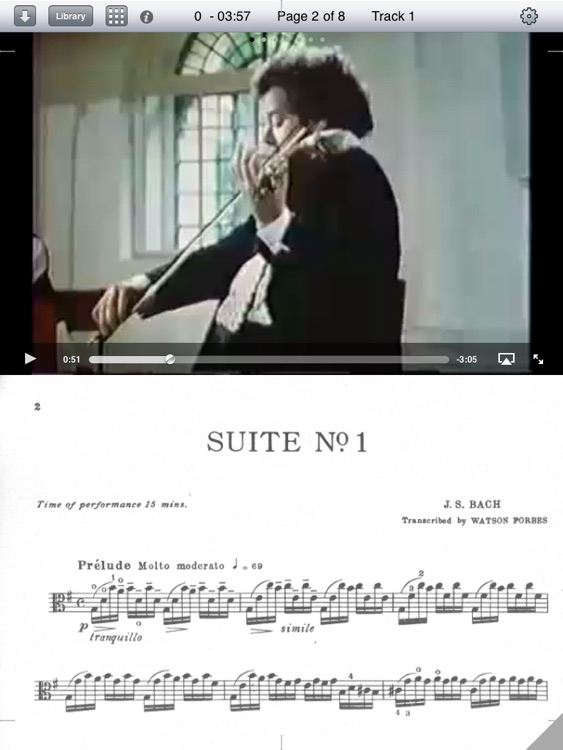 AS Preview screenshot-4
