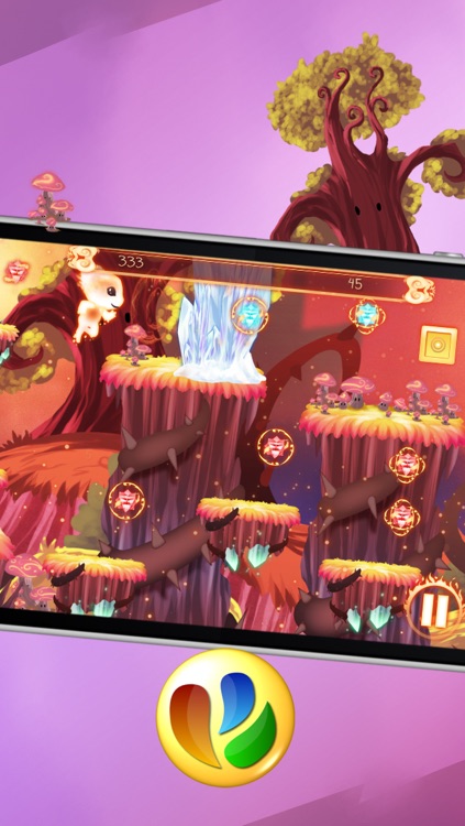 Action Adventure Fire Game