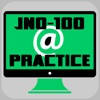 JN0-100 JNCIA-JUNOS Practice Exam