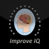 Improve IQ Binaural Beats Guide