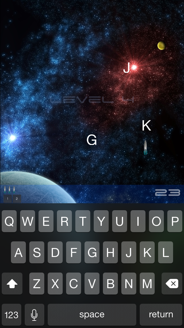 Screenshot #1 pour Key Drop
